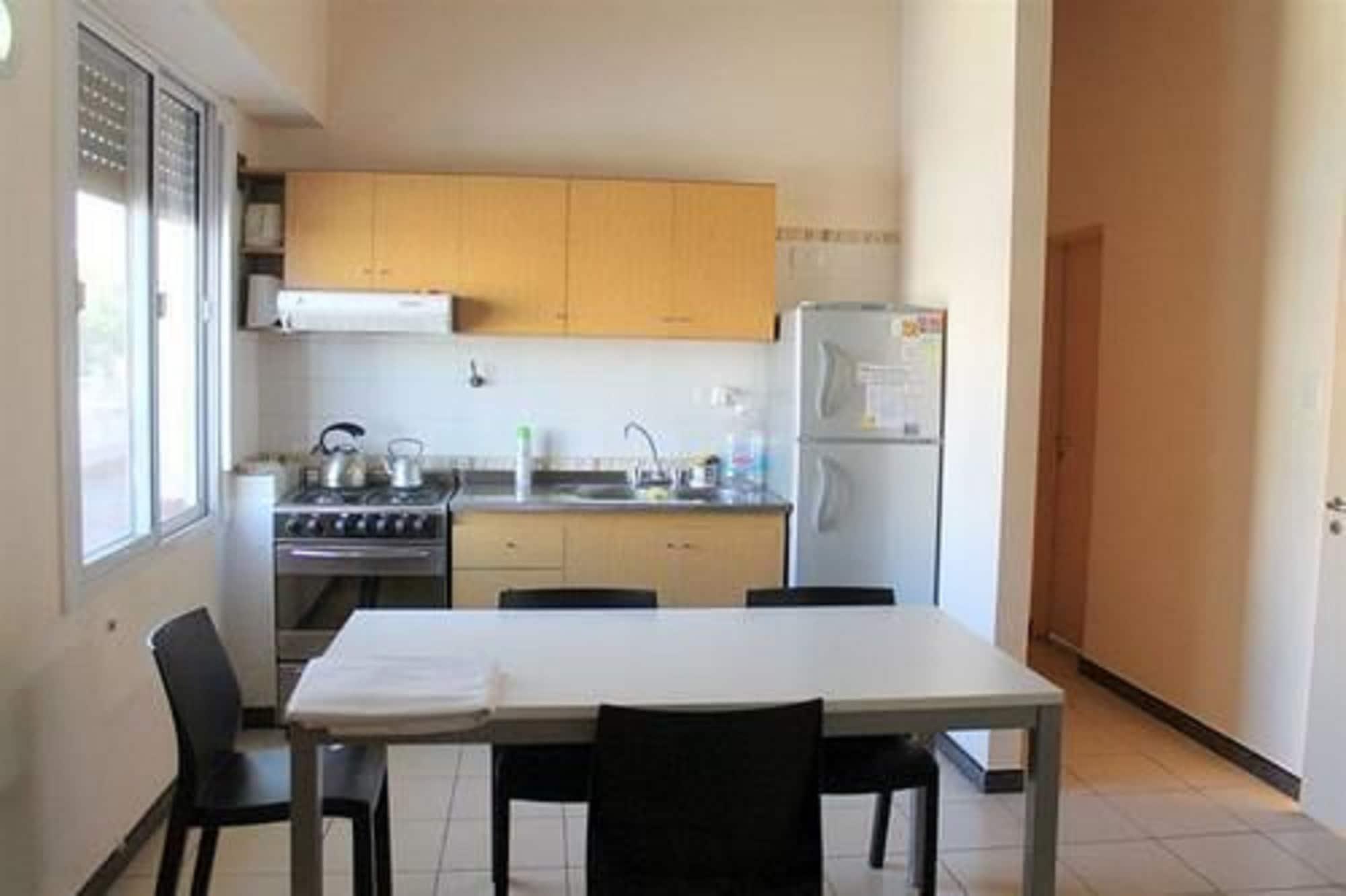 Bet Hotel Buenos Aires Dış mekan fotoğraf