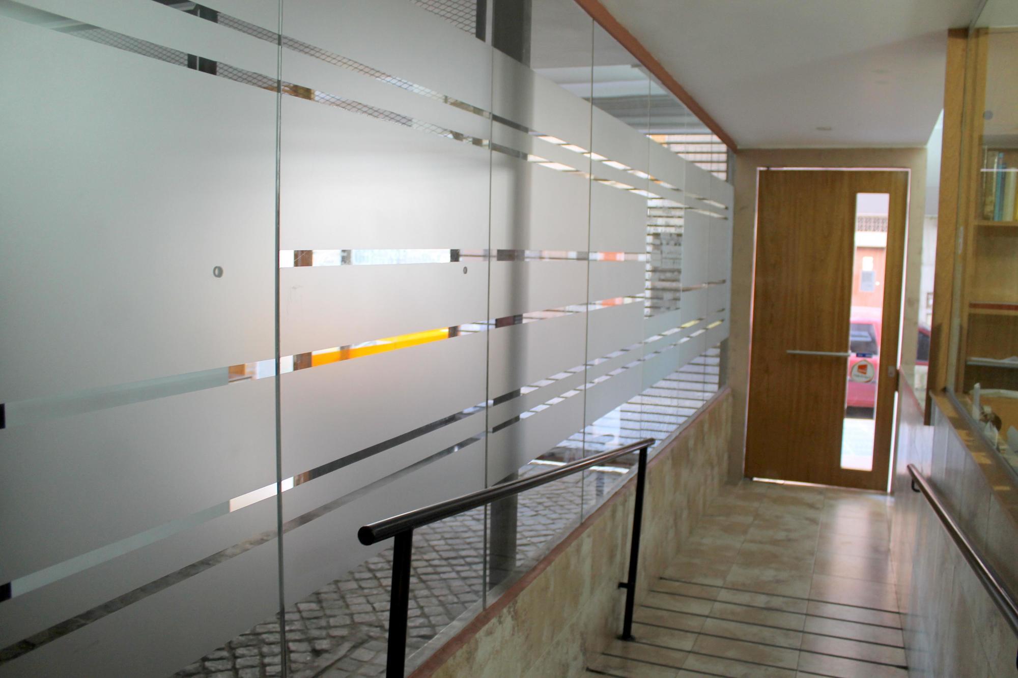 Bet Hotel Buenos Aires Dış mekan fotoğraf