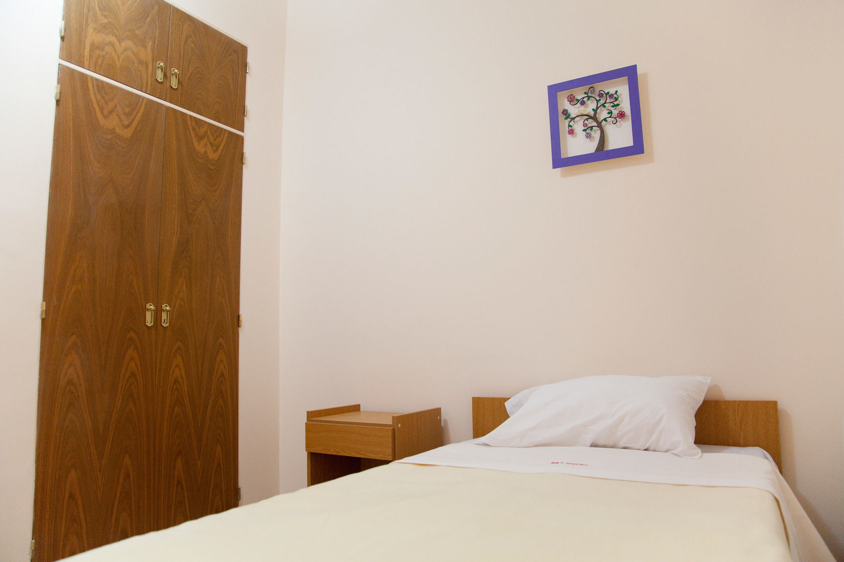 Bet Hotel Buenos Aires Dış mekan fotoğraf
