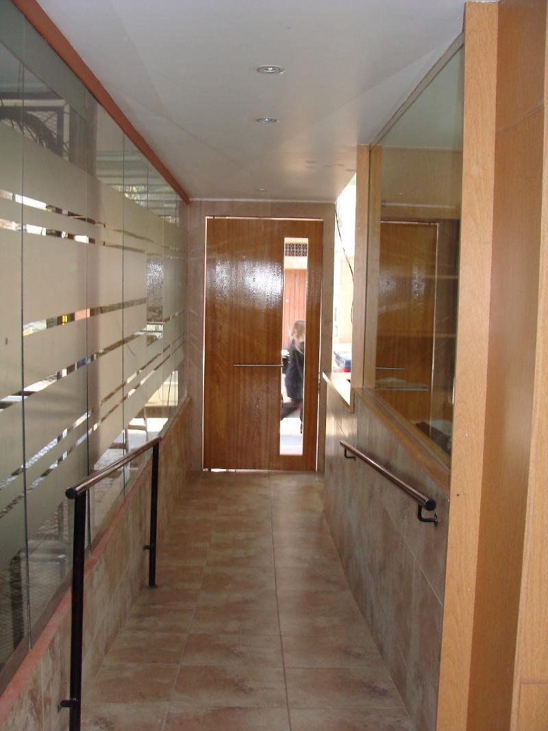 Bet Hotel Buenos Aires Dış mekan fotoğraf