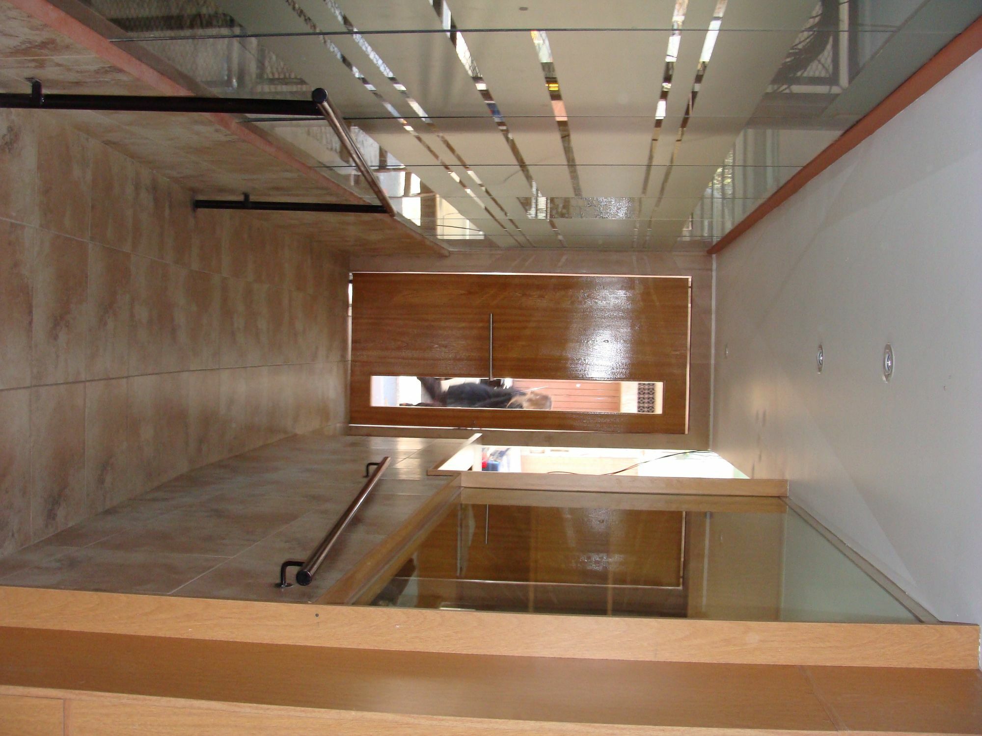 Bet Hotel Buenos Aires Dış mekan fotoğraf